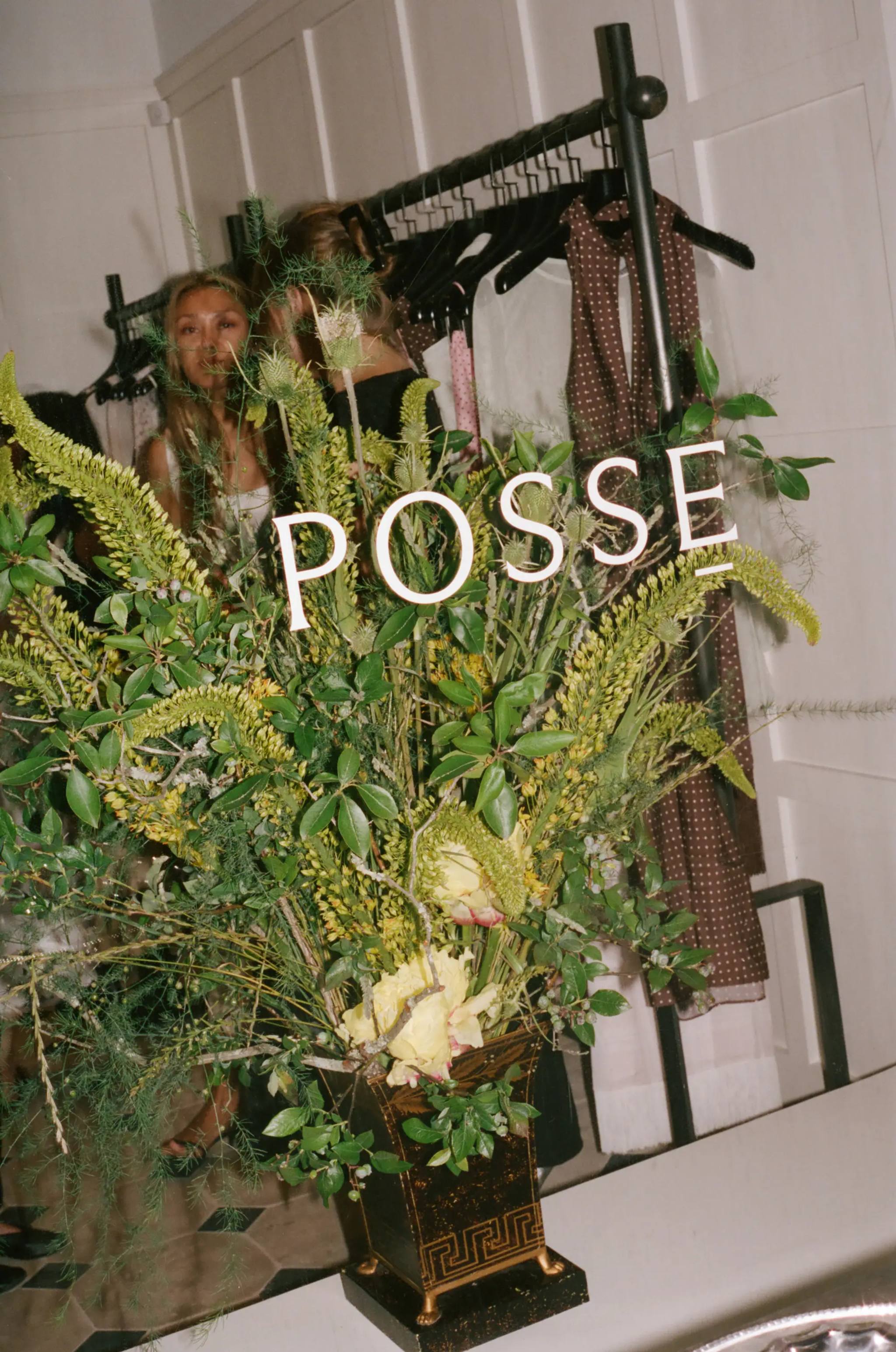 Posse West Village