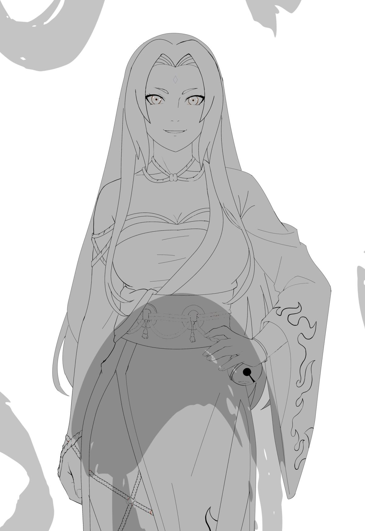 WIP 1