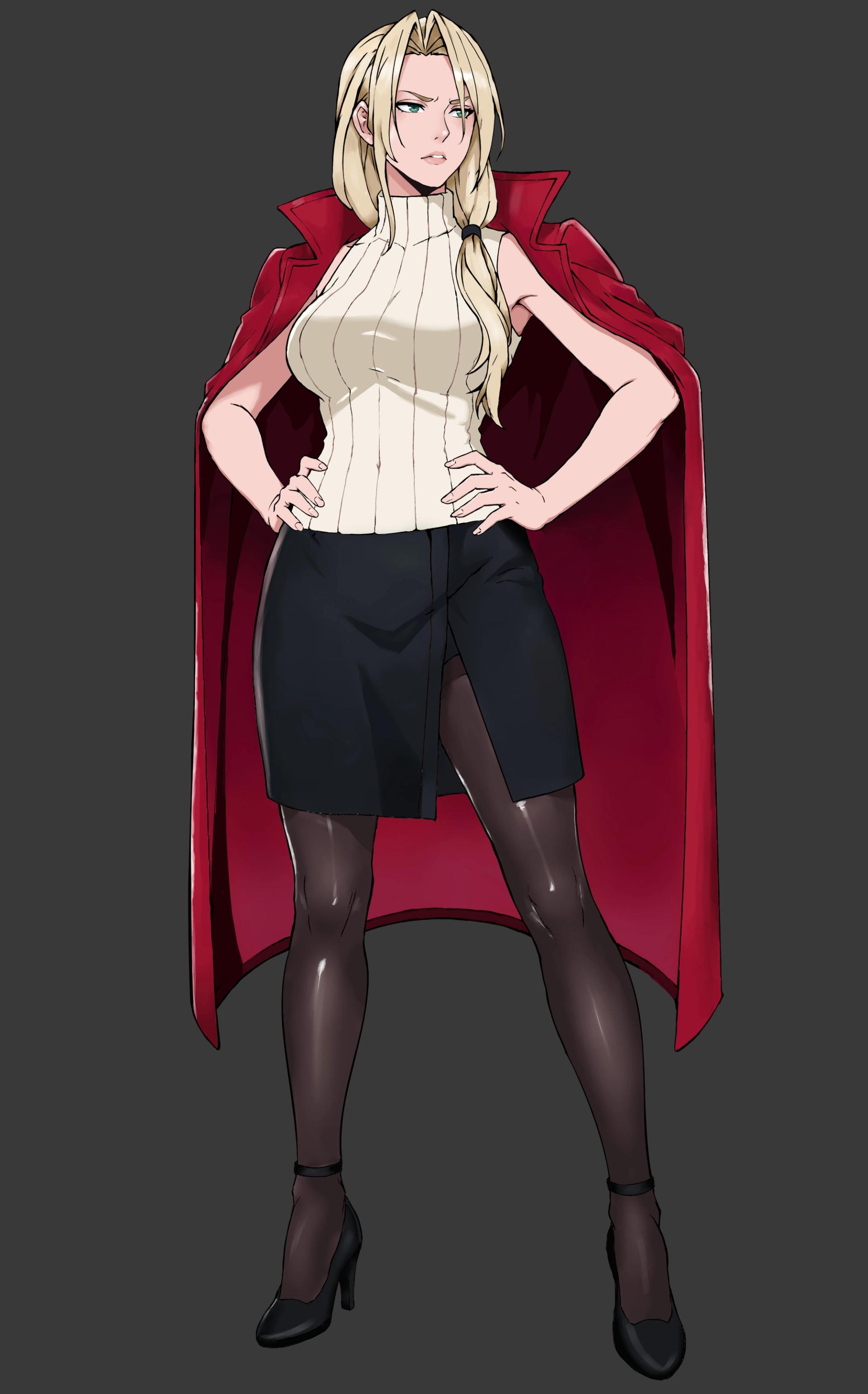 Final Artwork 1 - Eva