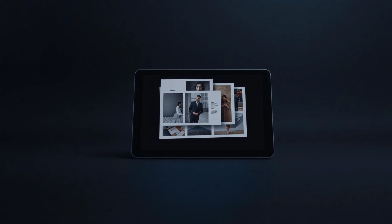 Why Instagram carousels are the right format for MNC brand content in 2026