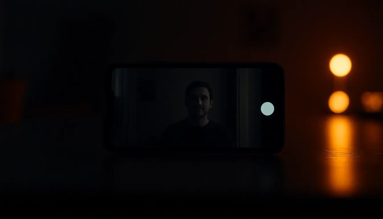 Why Corporate Videos Are Now Judged Like Creator Content in Singapore in 2026