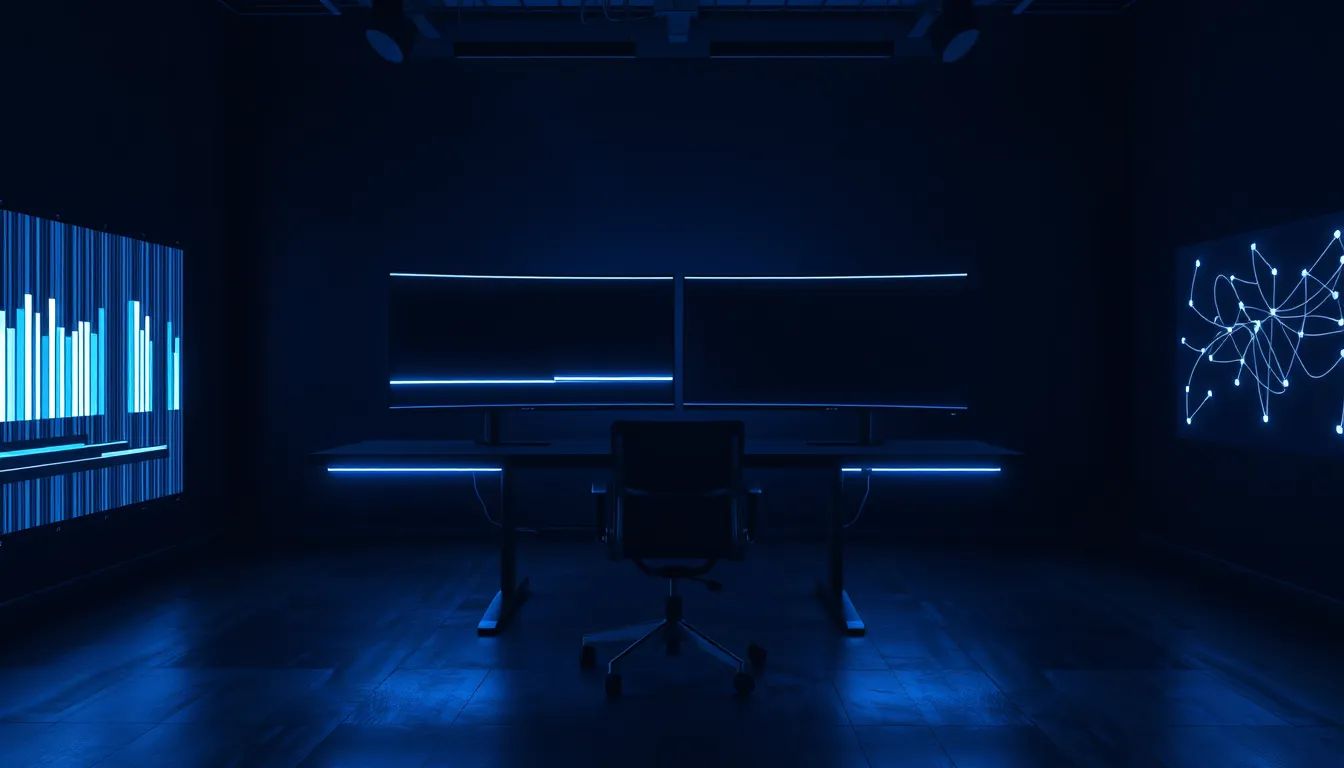 Motion graphics, 3D animation, VFX: what each means on your project