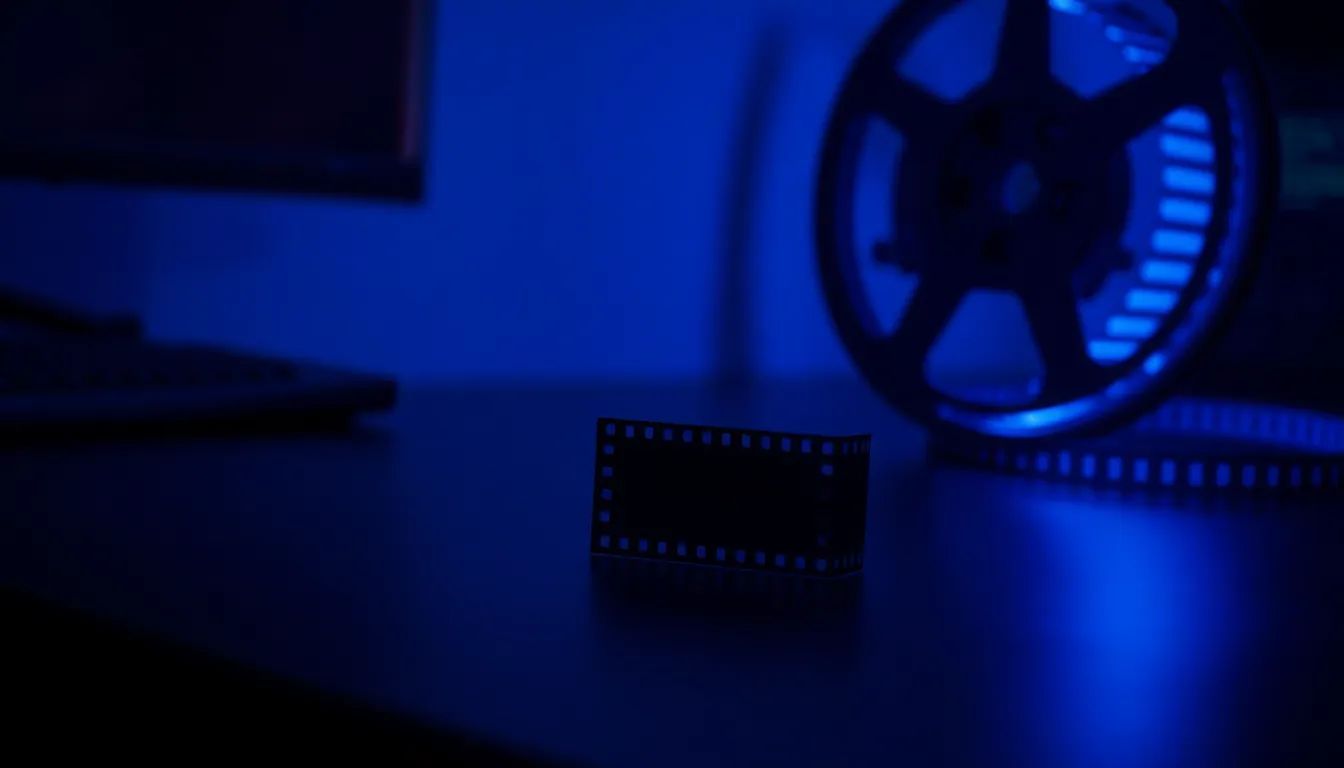 Why a One-Minute Corporate Video Can Cost as Much as a Five-Minute One