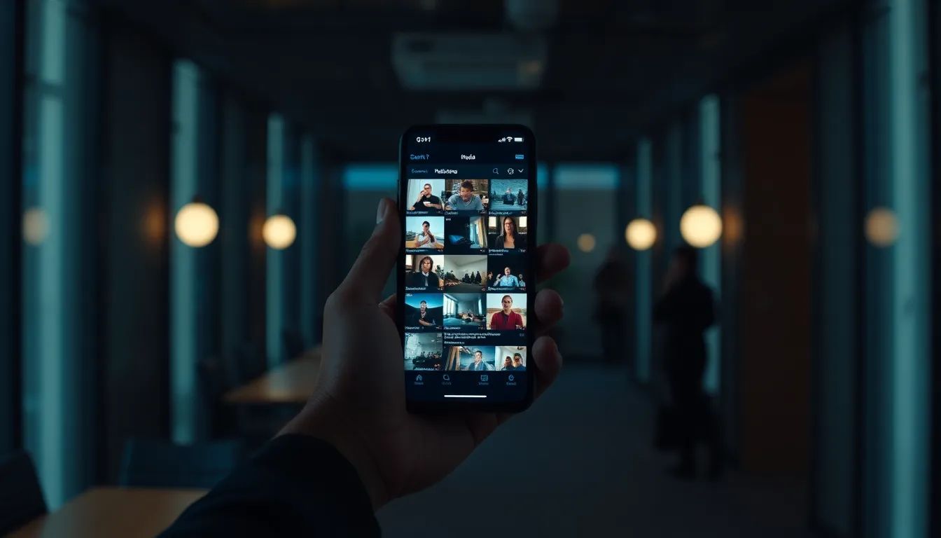 How to Open a Corporate Video So People Keep Watching in Singapore in 2026
