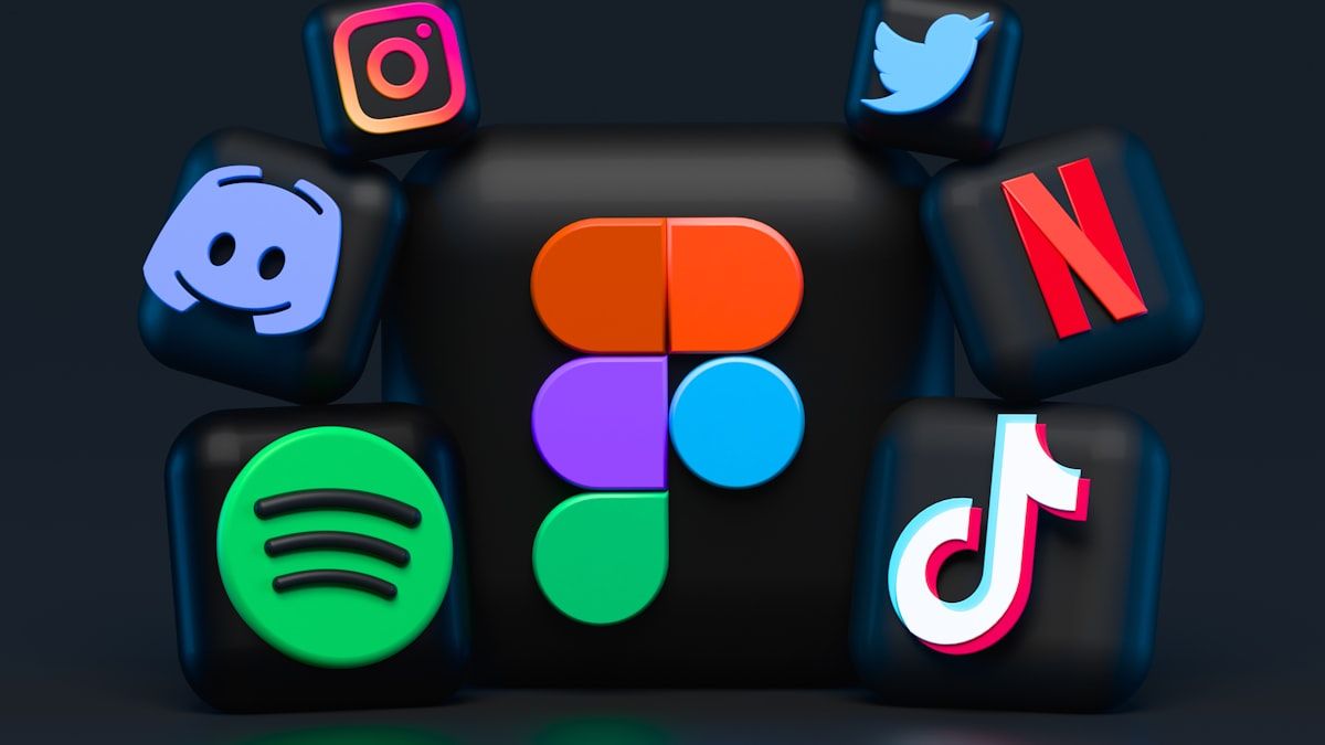 8 Instagram Carousel Formats That Are Actually Working in 2025