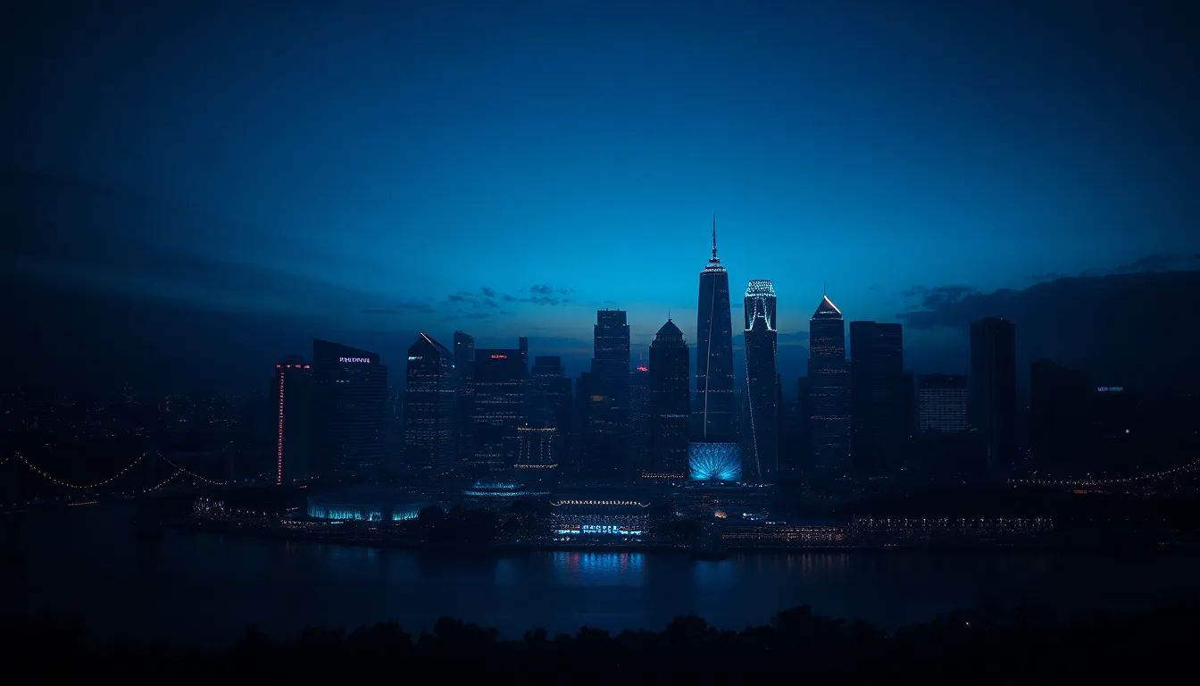 What AI-Generated Content Means for Social Media in Singapore in 2026