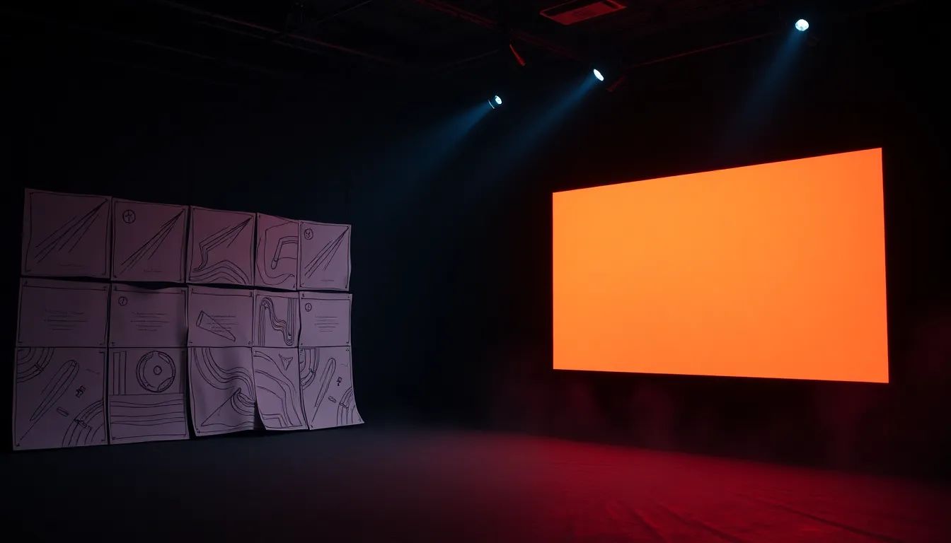 How to Make an Advertisement That Works in Singapore in 2026: From Brief to Master