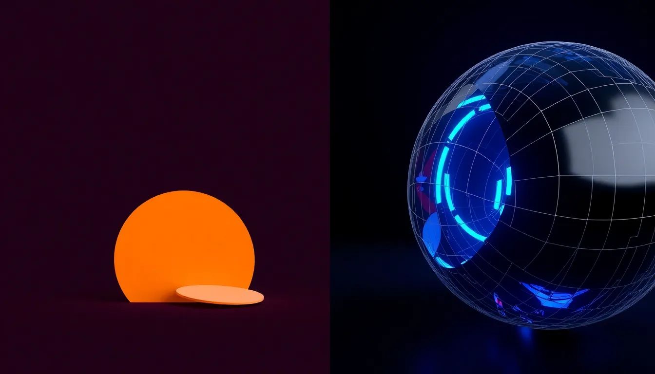 2D vs 3D Animation: Timeline, Cost Drivers, and When to Use Each (2026)
