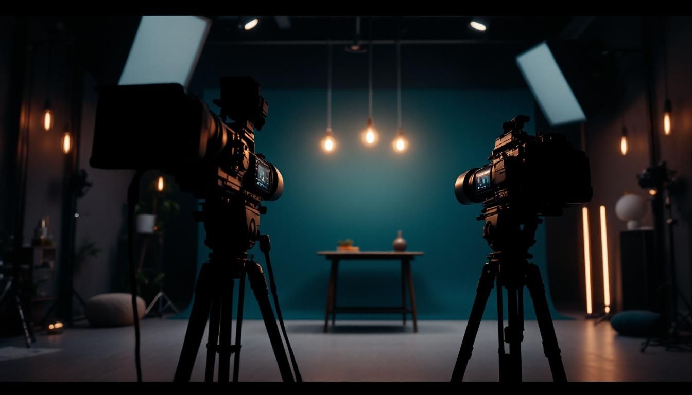 Why Your Brand Should Be Building a Social Show, Not a Content Calendar