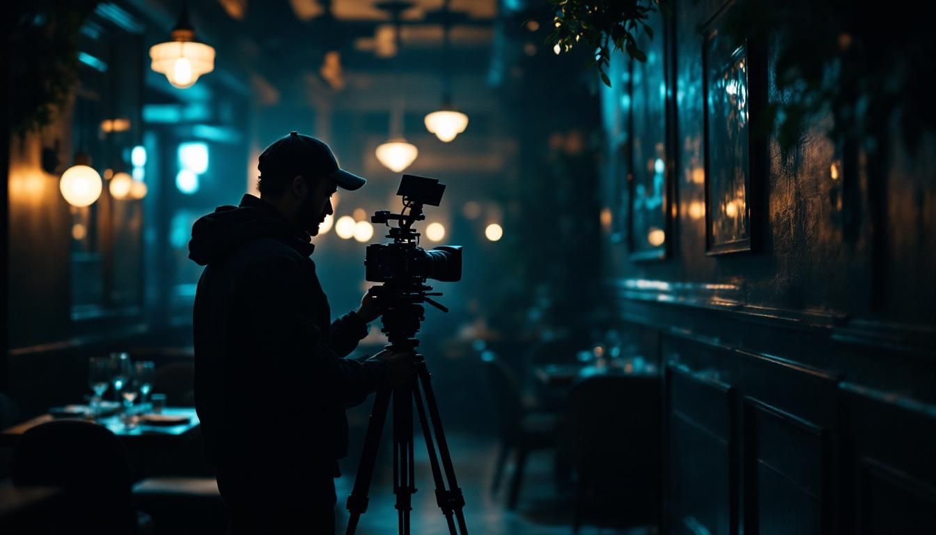 What a Free Pilot Really Tells You About a Video Partner