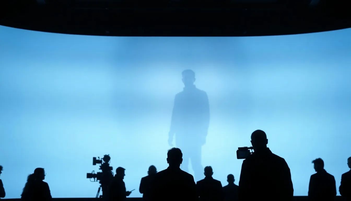 A Singapore Agency's Guide to Choosing a Video Production Partner in 2026