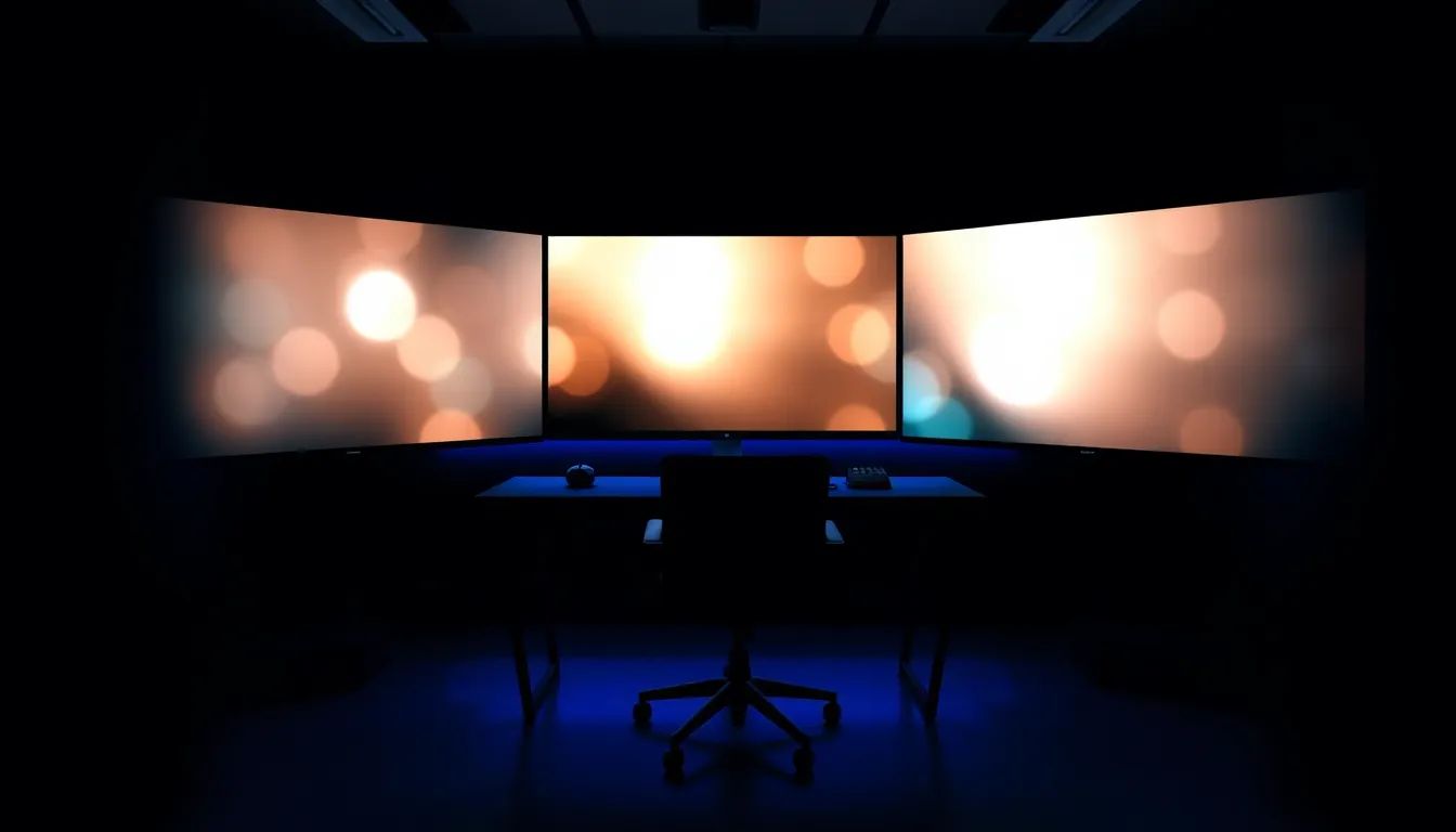 Corporate Video vs Explainer Video vs Brand Film: Which Do You Need?