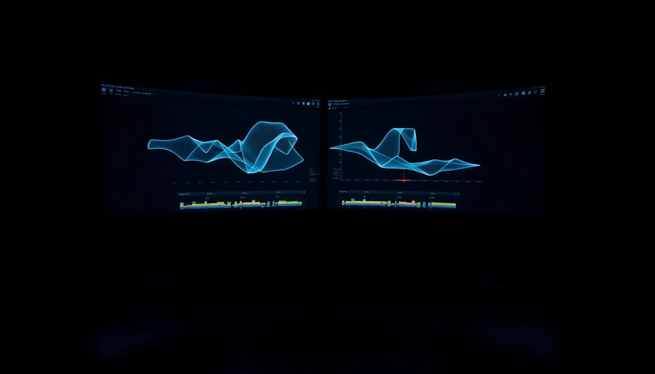 How your 3D animation style choice shapes the production timeline