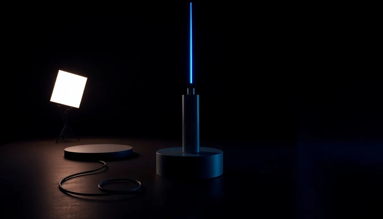 3D or a Live Product Shoot: Where Each Dollar Goes