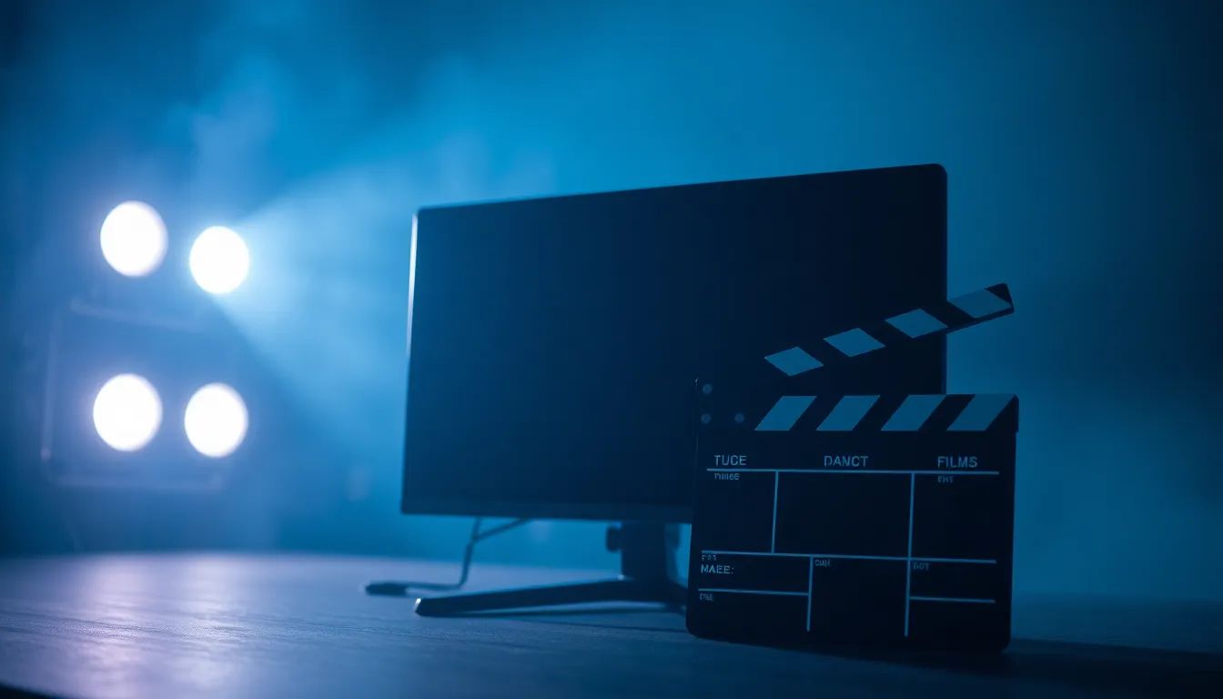 How to Make an Advertisement That Works in Singapore in 2026: From Brief to Master