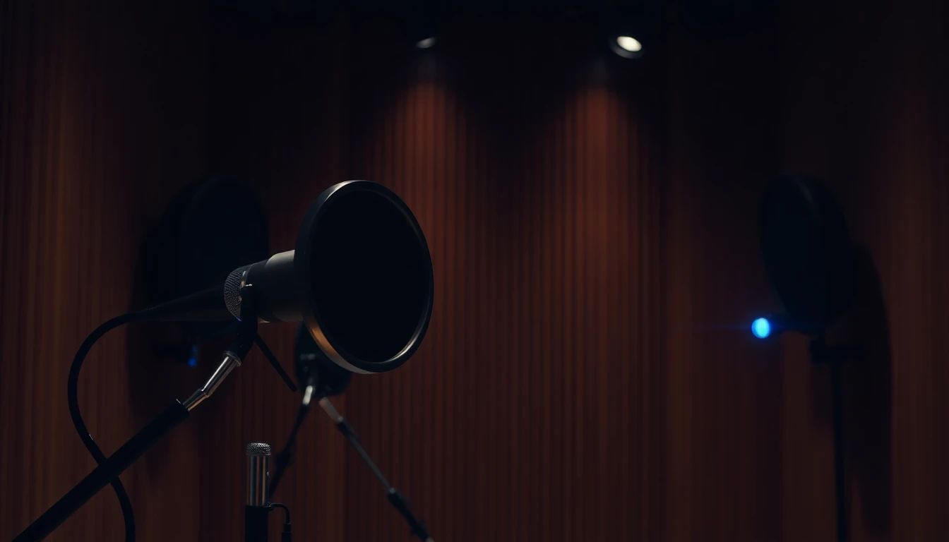 Why some leadership messages land better when the team sings them