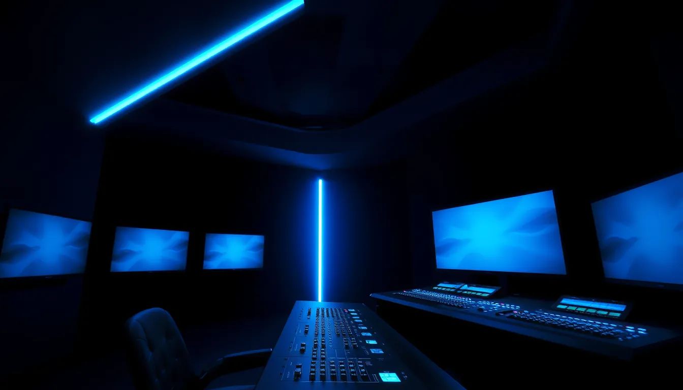 Explainer Video Production: What Actually Drives the Price