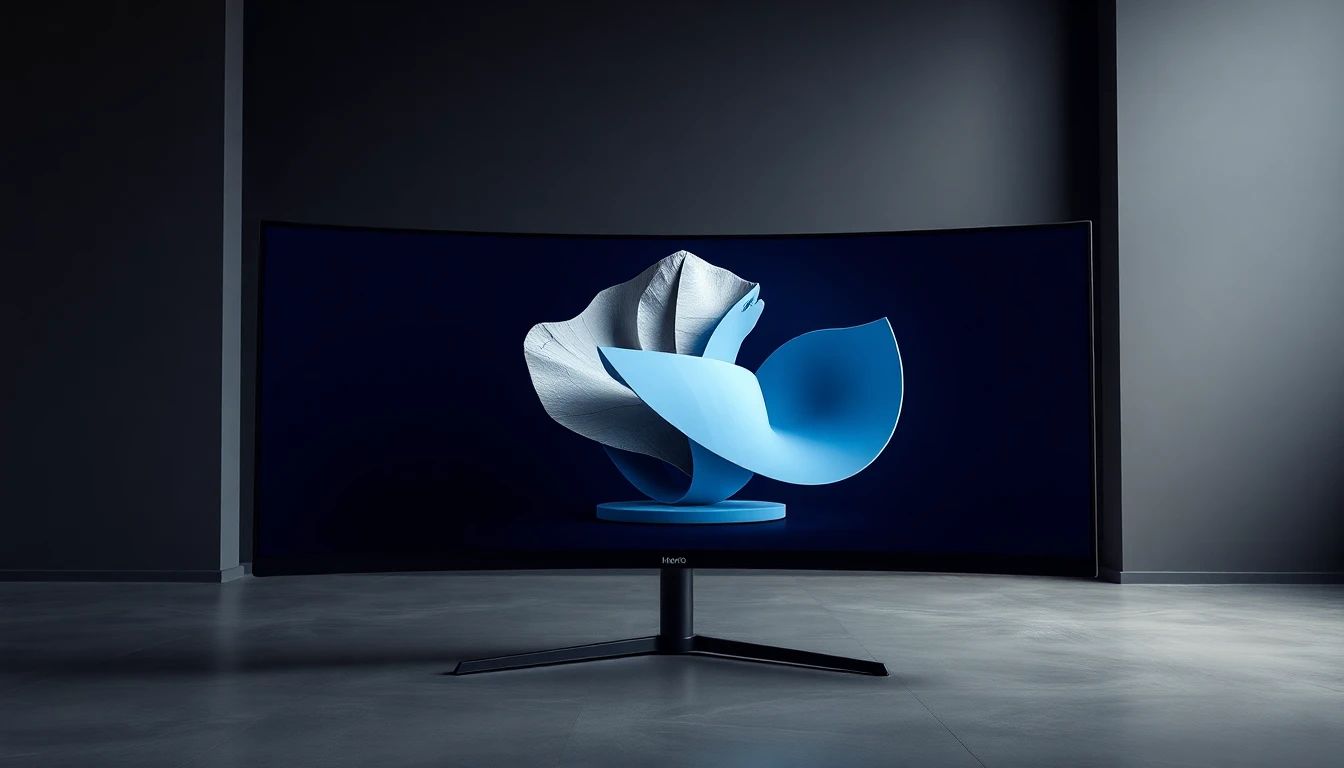 Choosing a 3D animation style that fits your brand in 2026