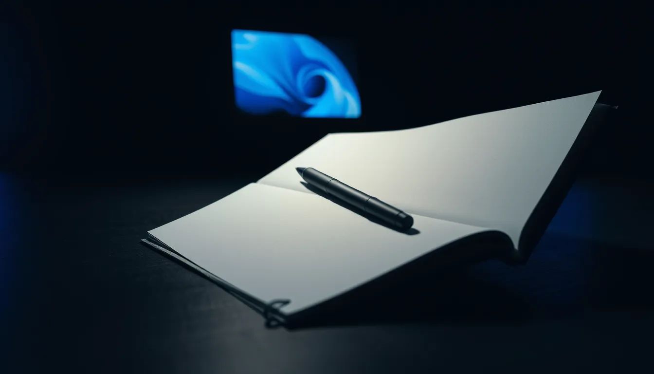 The video brief template a production company actually needs
