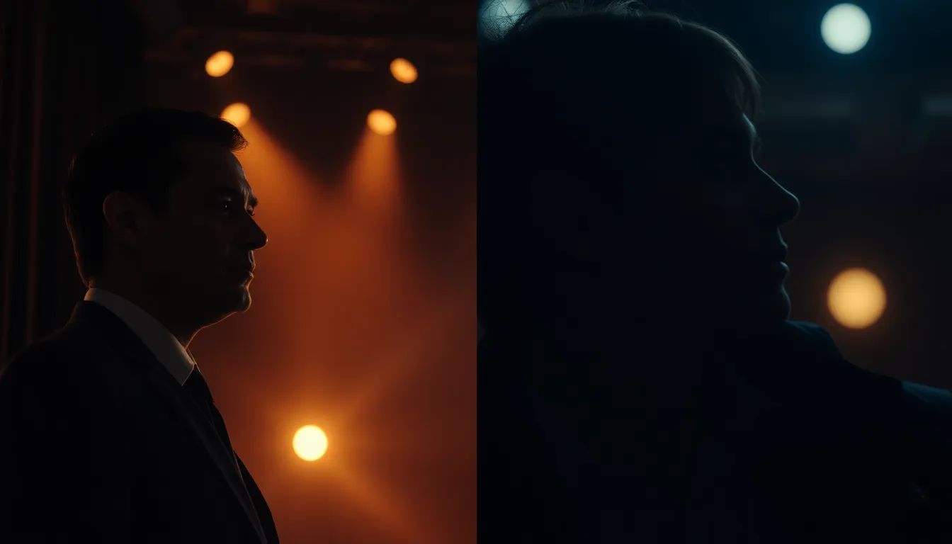 Why Corporate Videos Are Now Judged Like Creator Content in Singapore in 2026