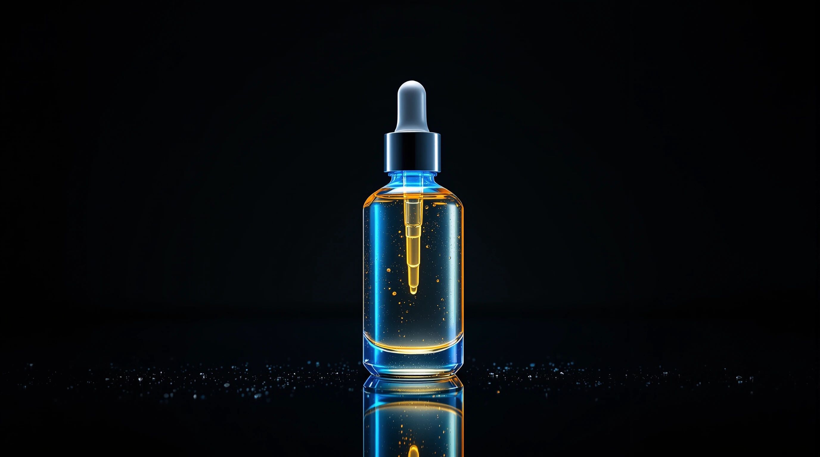Product Visualisation for Cosmetics and FMCG in Singapore