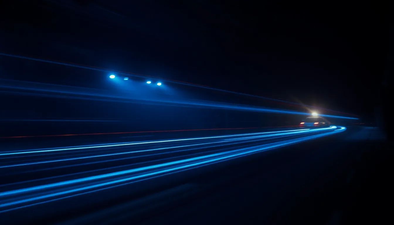 How Fast Can a Marketing Video Be Made in Singapore?