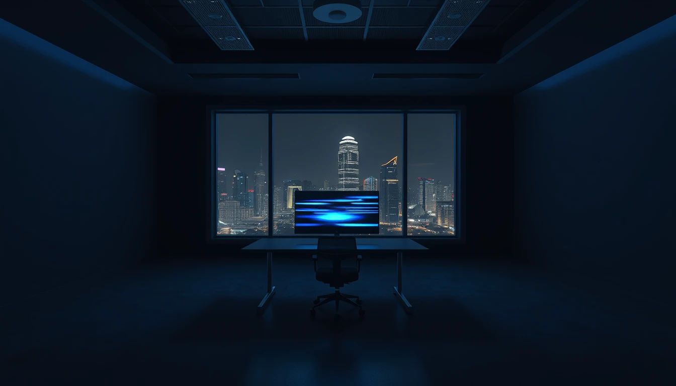 Day Rate or Project Fee: What Each One Actually Commits a Studio To