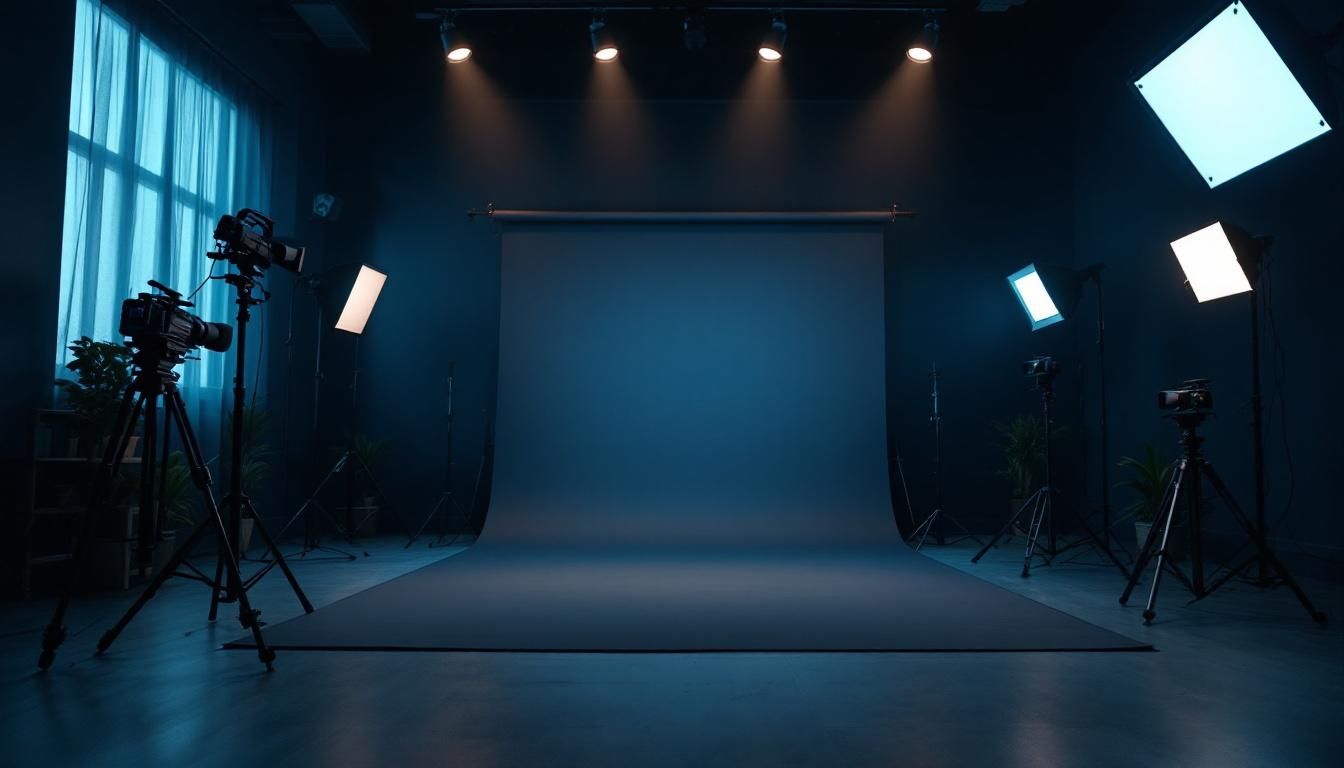 Why Repeatable Sets Are the Quiet Backbone of Scalable Social Content