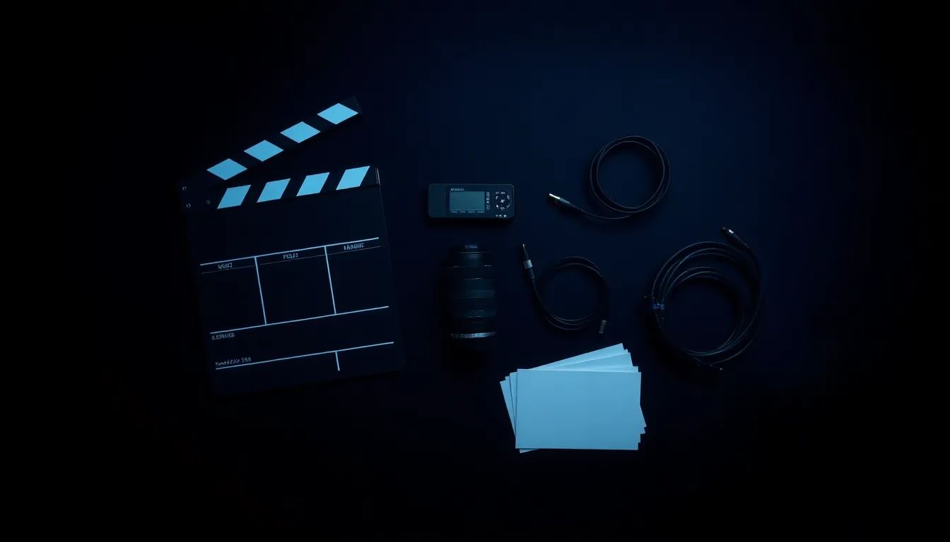 What Sits Inside a Singapore Video Quote, Line by Line