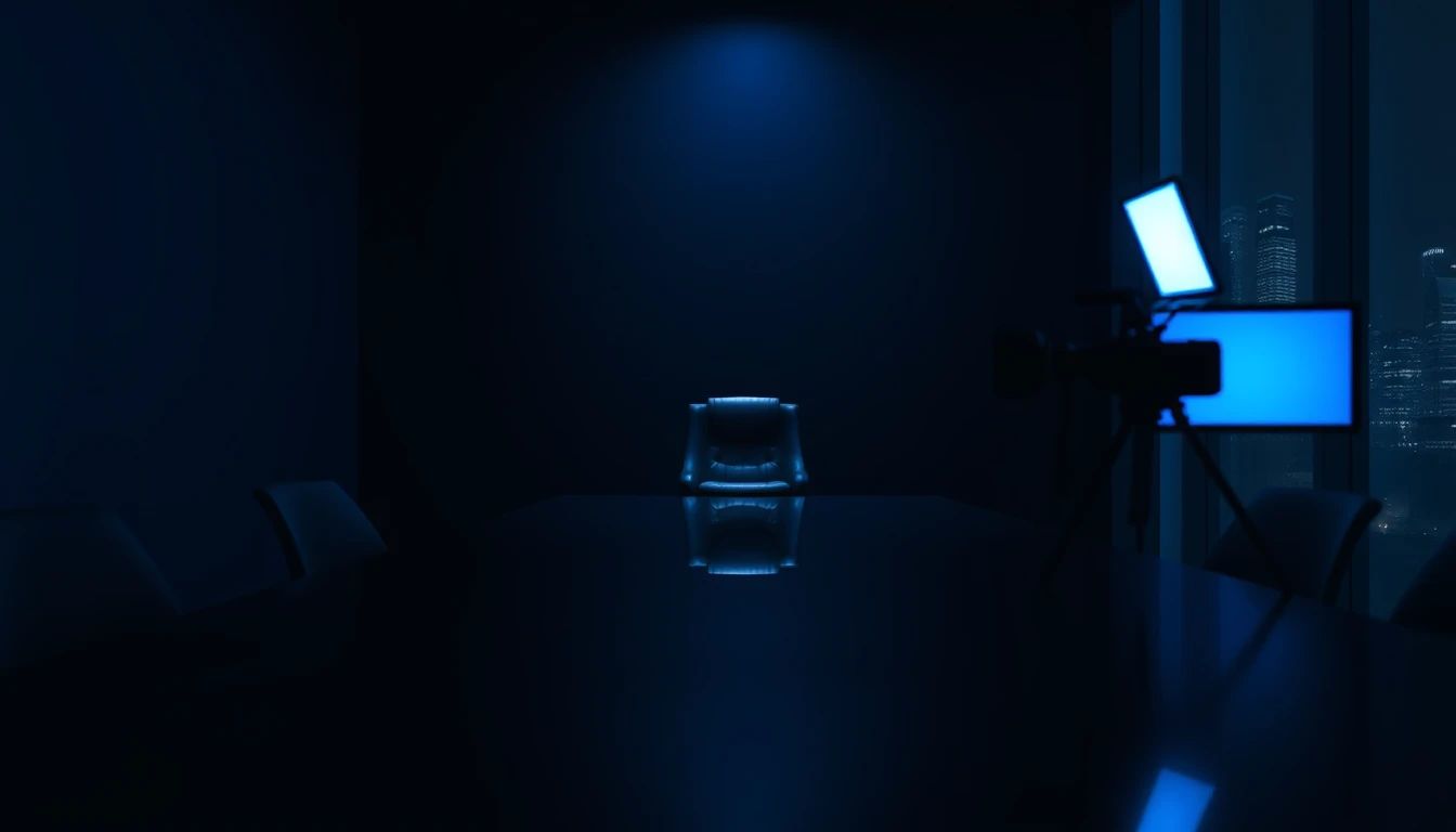 How long should a corporate video be on LinkedIn? One shoot, many cuts