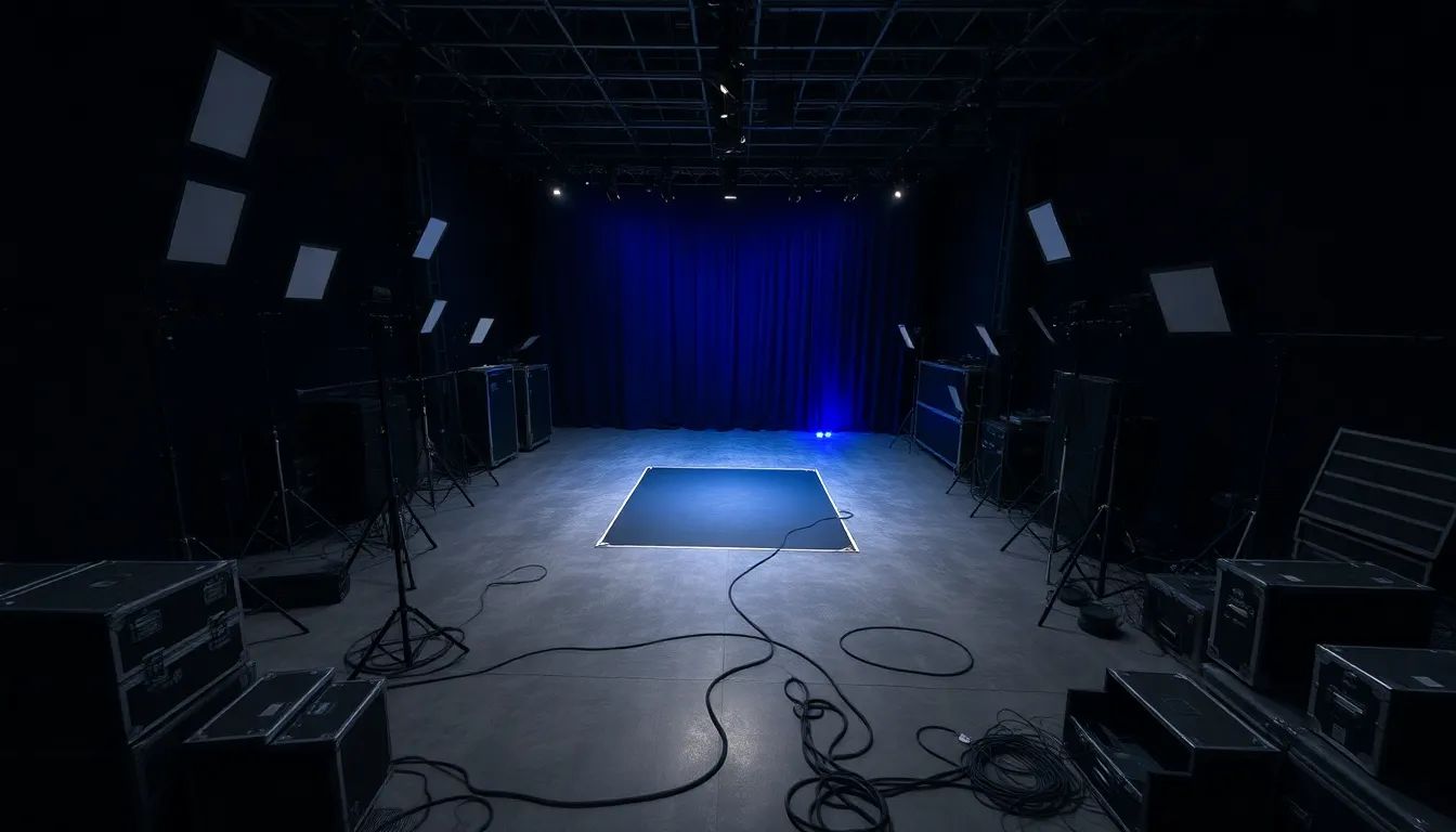 Where Corporate Video Budgets Actually Go
