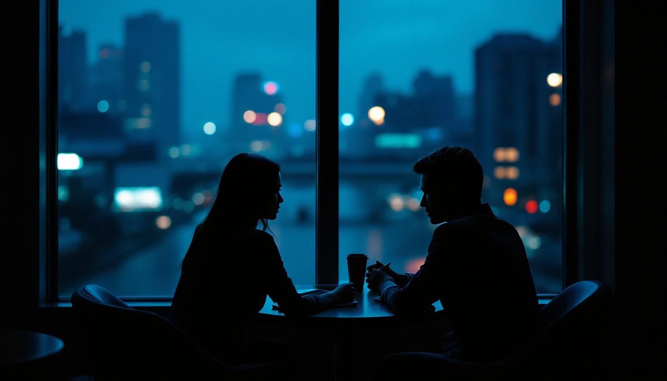 Why the Best Video Partnerships Don't Start in Your Inbox