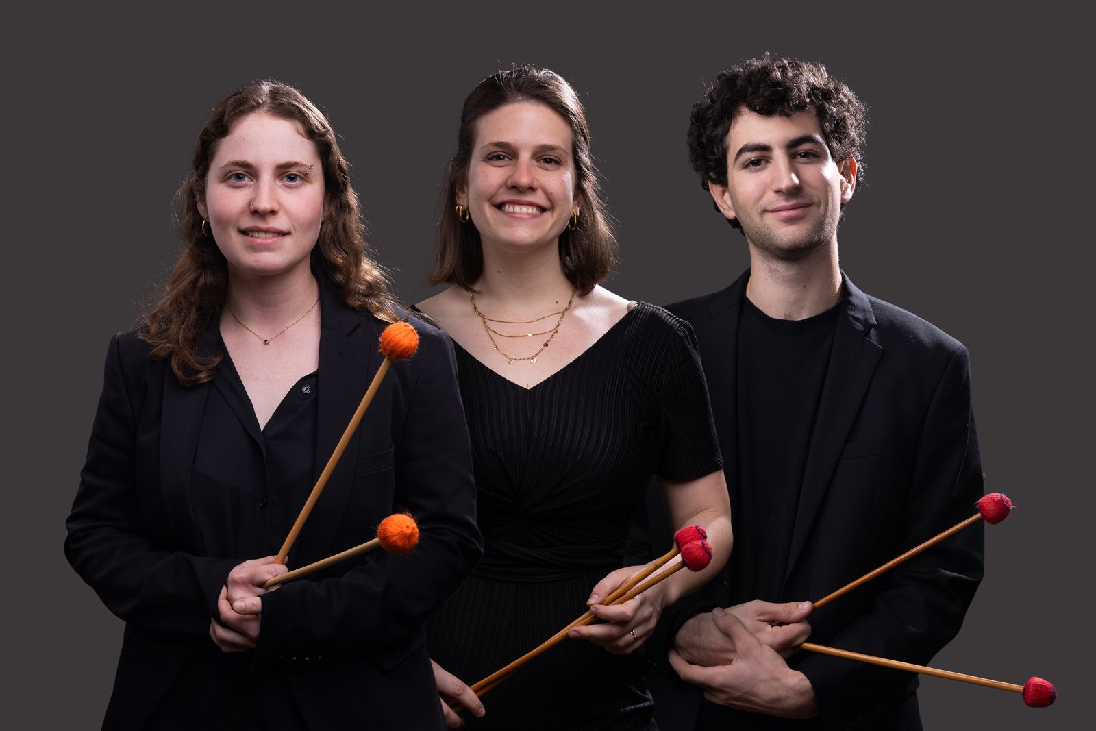 אקורד ישראלי