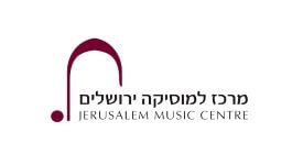מרכז למוזיקה ירושלים