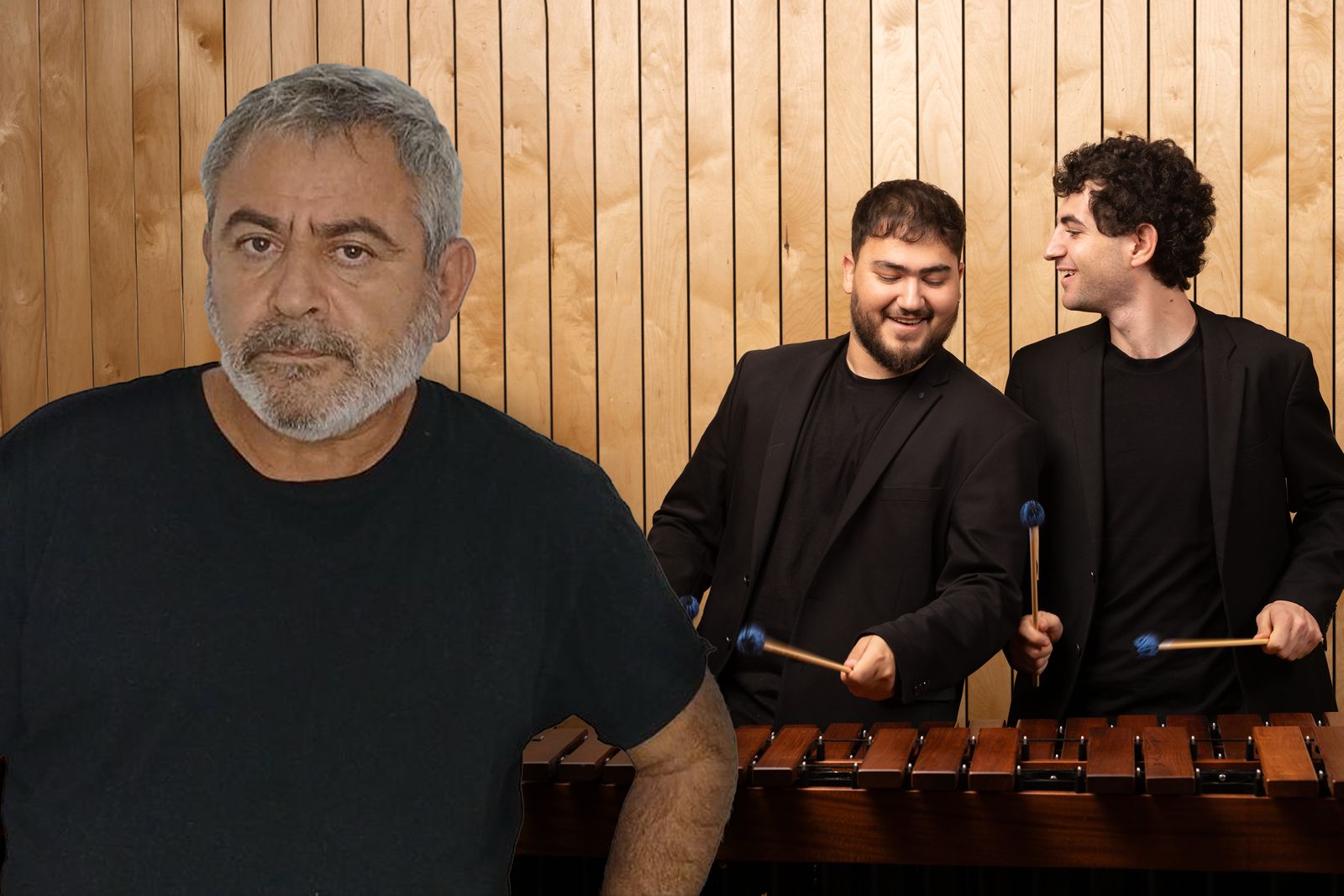 ד"ר ג'קיל ומר הייד