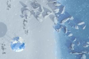 The Anomaly - Imagen 3
