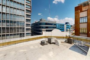 Plaza México - Imagen 3