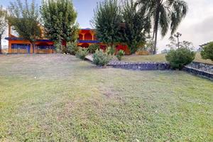 Montemorelos - Imagen 2