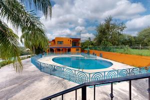 Montemorelos - Imagen 11