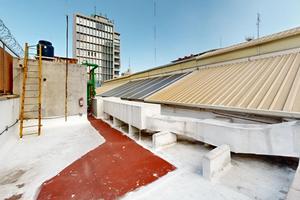Plaza México - Imagen 9