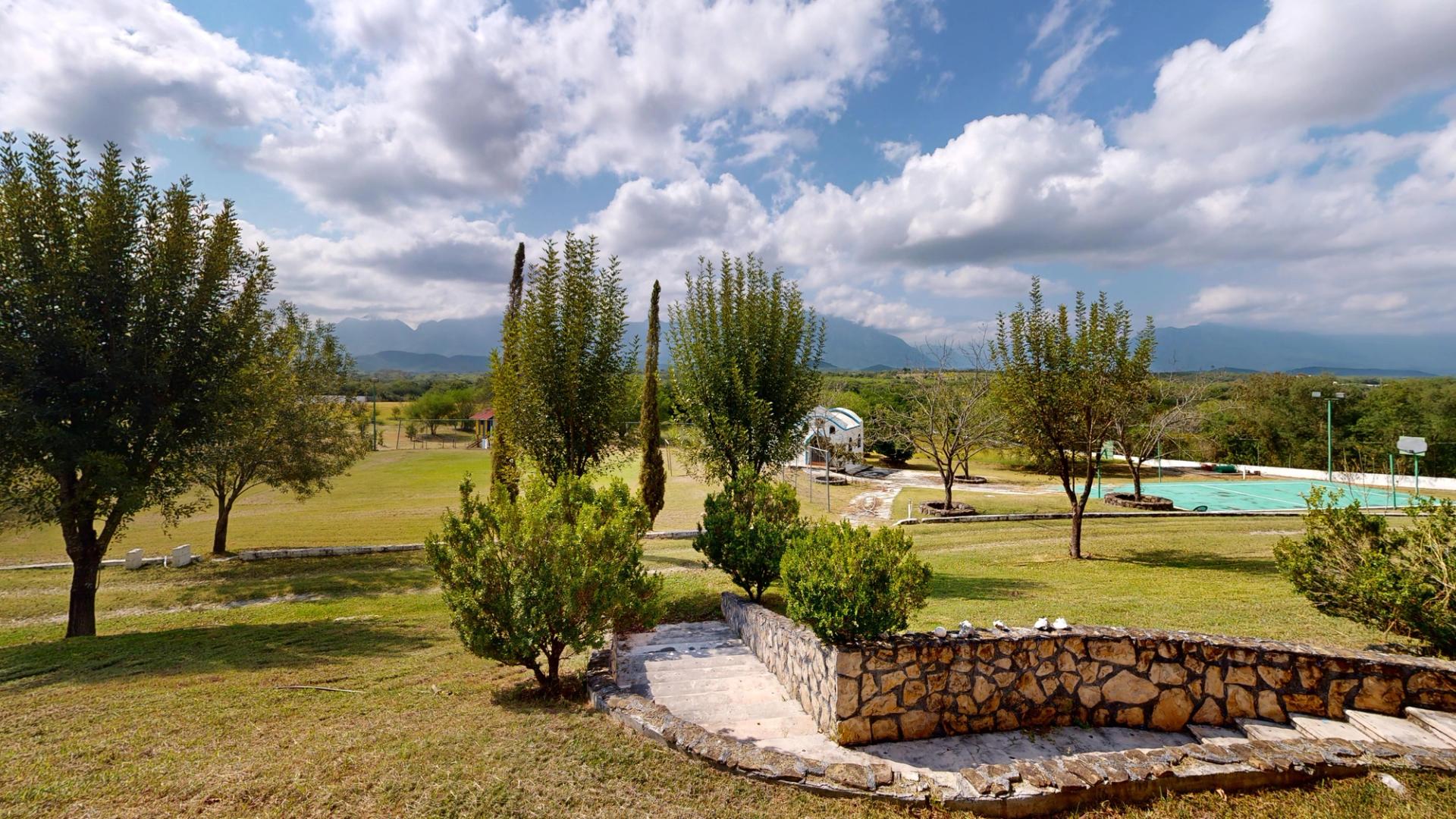 Montemorelos