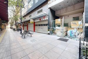 Plaza México - Imagen 4