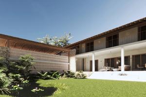Casa Miramar - Imagen 2