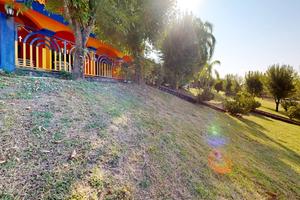 Montemorelos - Imagen 3