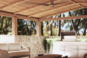 Casa Miramar - Imagen 7