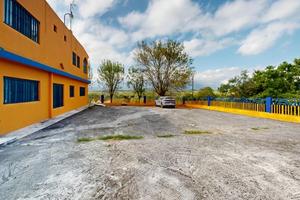 Montemorelos - Imagen 9