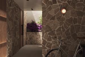 Casa Miramar - Imagen 4