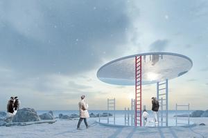 The Anomaly - Imagen 2