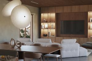 Casa Miramar - Imagen 6