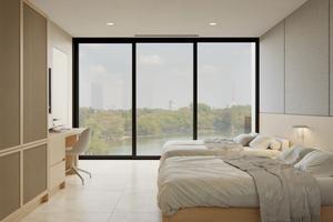 Torre de las Ilusiones - Imagen 12